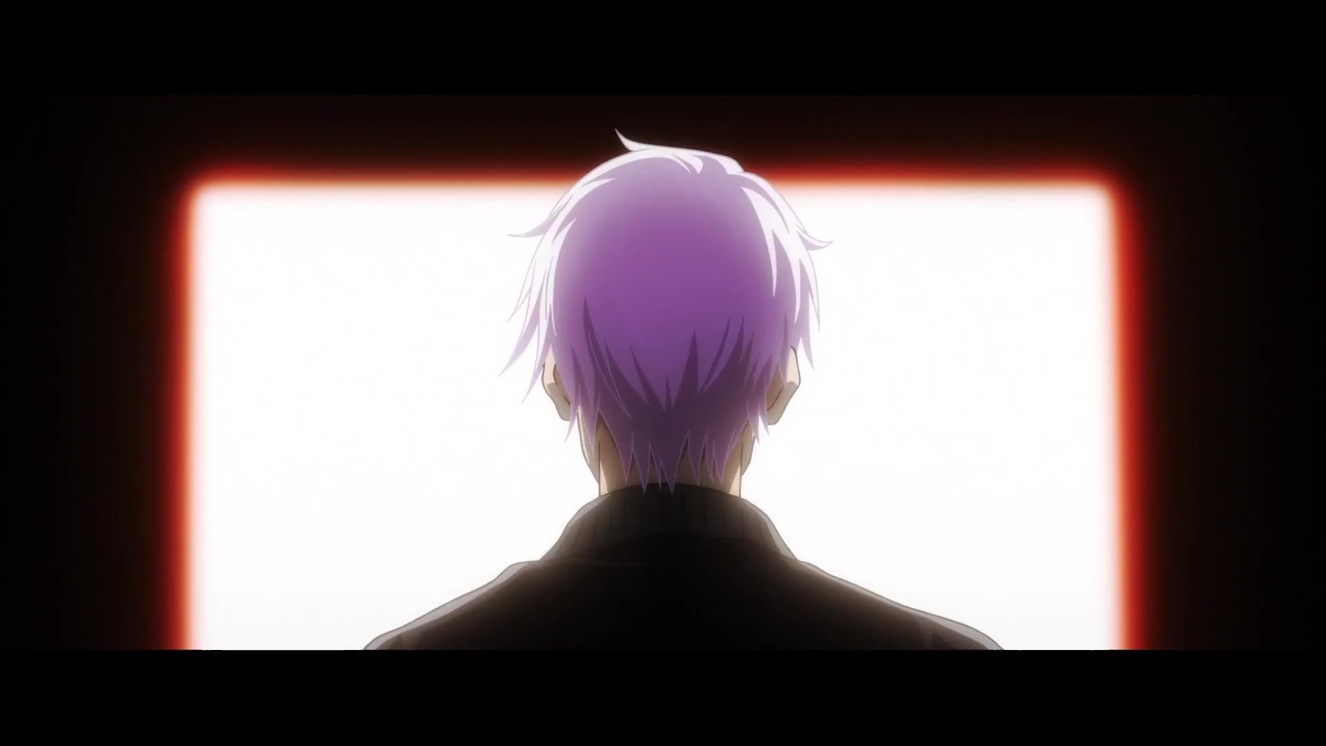 [Tsukyio Editing Resources] Jujutsu Kaisen 0 Raw Clips (402) (tsukyio.com).mp4